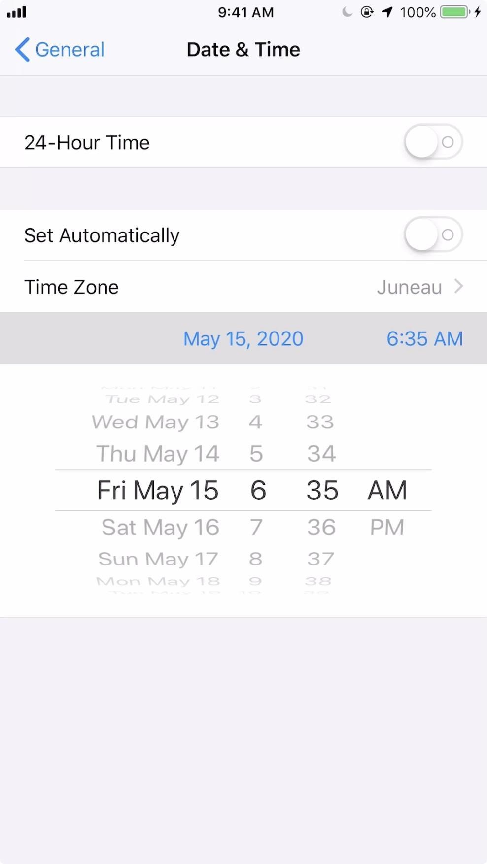 Приложение более 150 МБ? Вот's How to Download It Using Cellular Data on Your iPhone