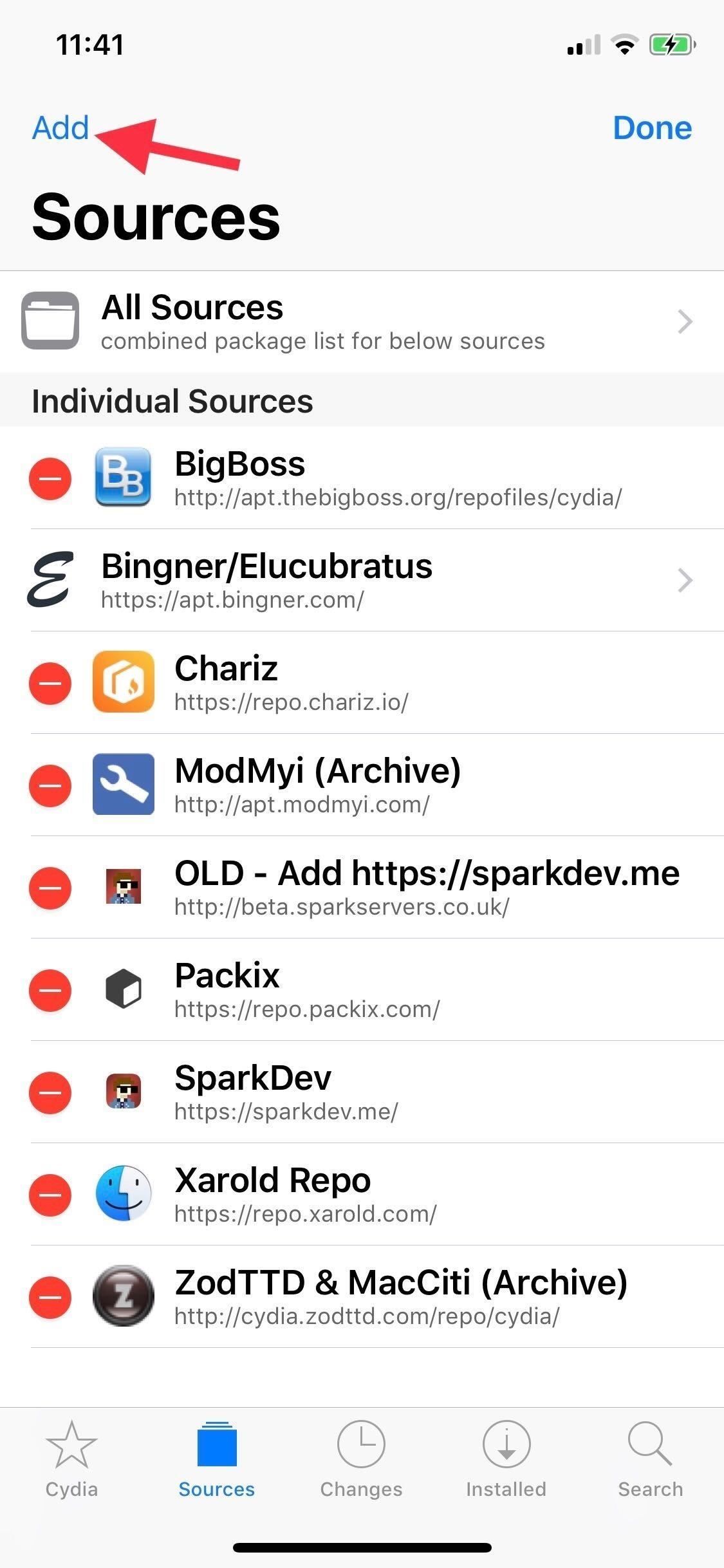 Скрыть имена приложений и папок на вашем iPhone для более чистого начального экрана