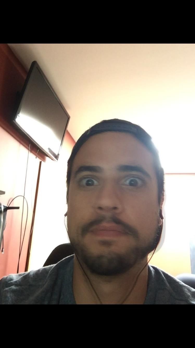 Ты дон't Need a New iPhone to Take Live Photos