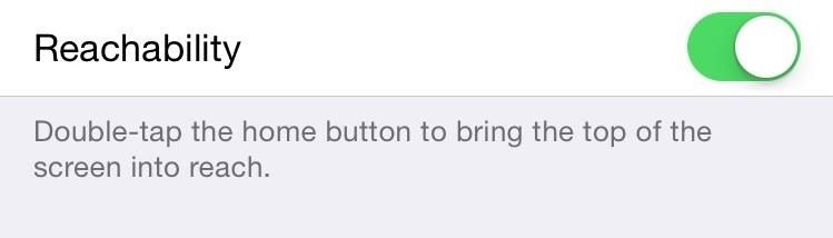 5 твиков, которые делают