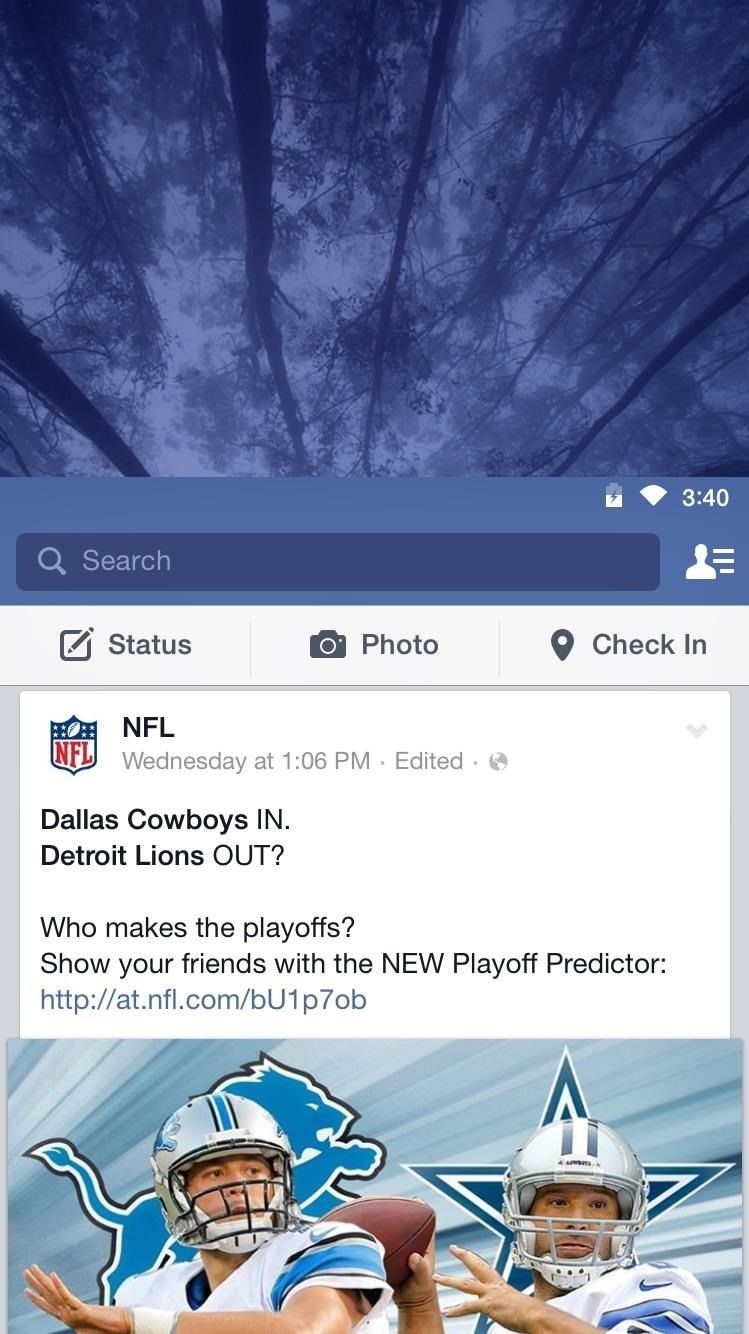 5 твиков, которые делают