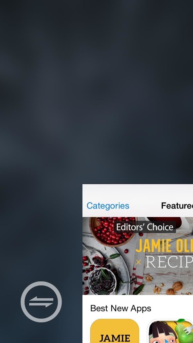 5 твиков, которые делают