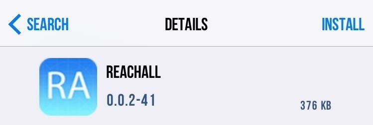 5 твиков, которые делают