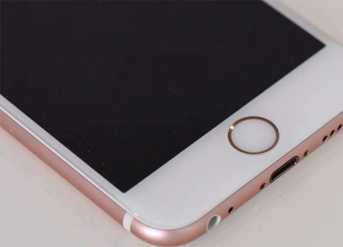 Apple-iPhone-6с-Плюс привычка Пошаговая-на-черно-экран