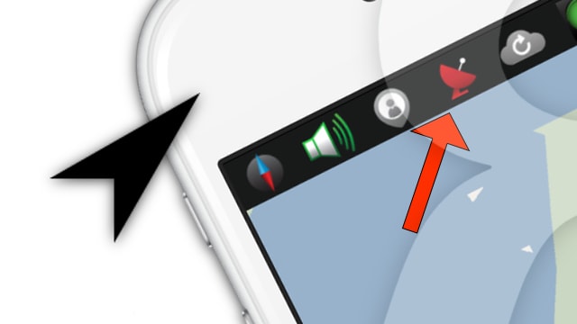 Как исправить Apple iPhone 8 Plus, который не отвечает после установки нового обновления iOS [Руководство по устранению неполадок] 1