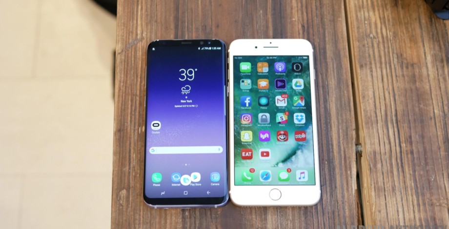 Как исправить Instagram, который продолжает падать, не загружается должным образом на iPhone 7 после обновления iOS 11.4 [Руководство по устранению неполадок] 1