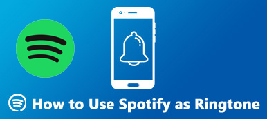 Как исправить Apple iPhone XR, который не отправляет MMS или графические сообщения [Руководство по устранению неполадок] 1