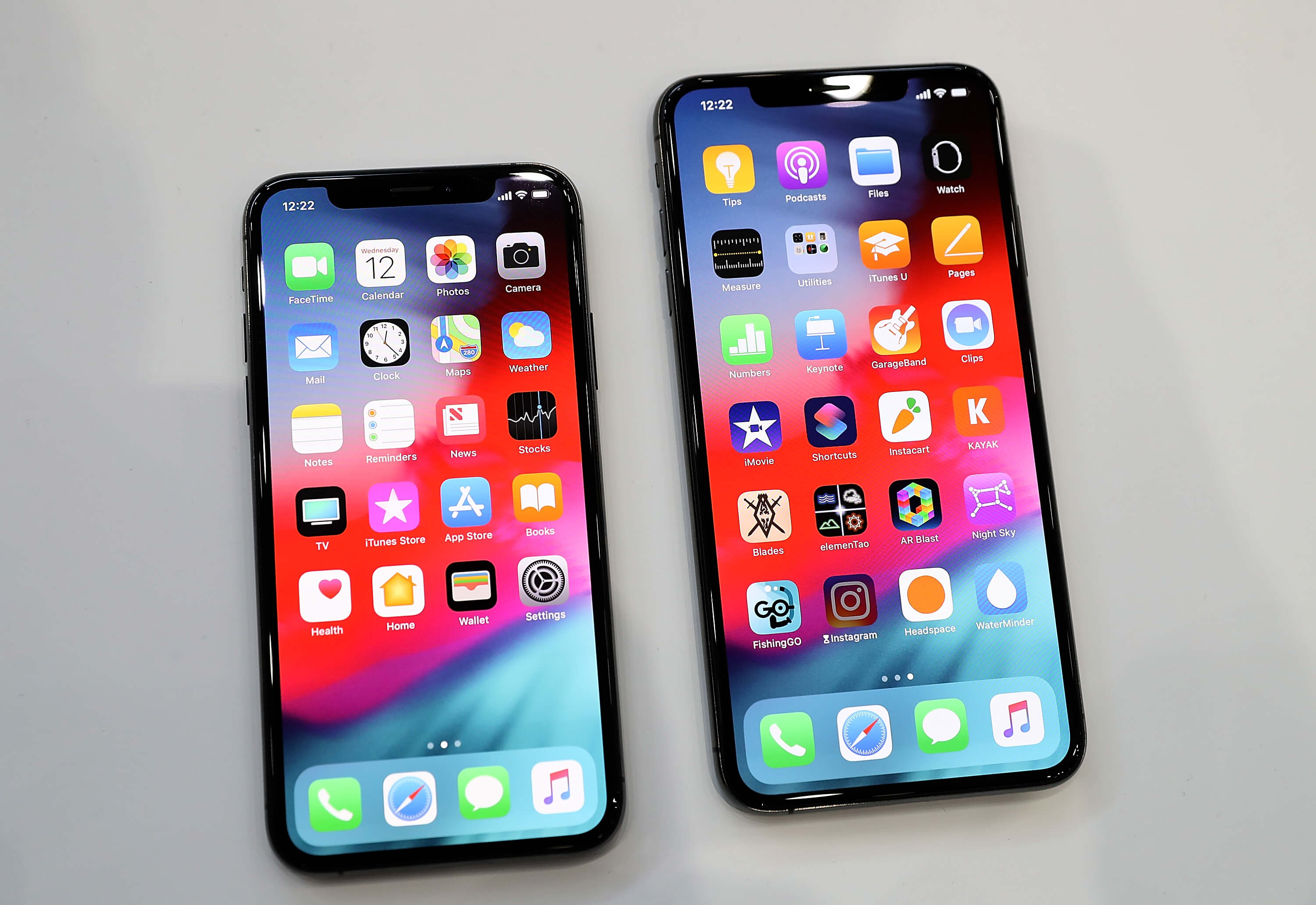 Как исправить разрядку батареи iPhone после обновления iOS 13 1 Как исправить разрядку батареи iPhone после обновления iOS 13 1