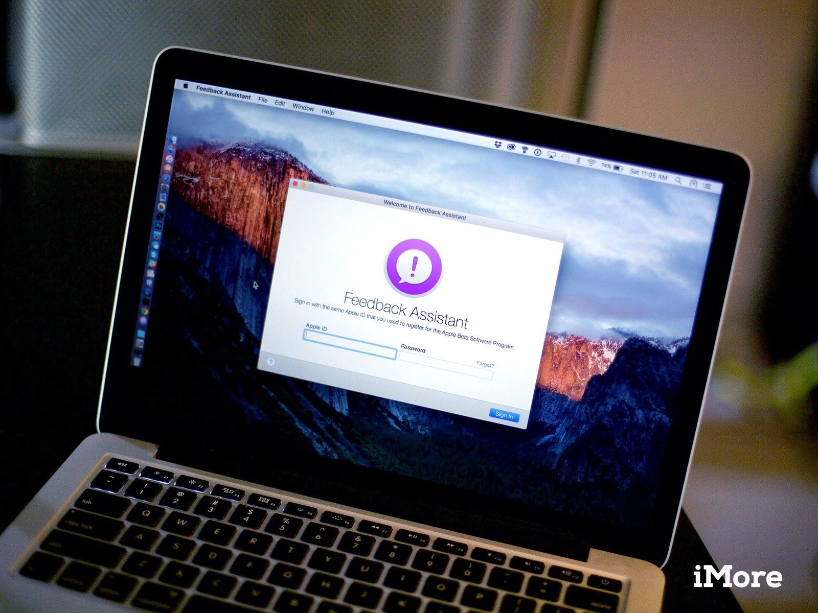 Обратная связь