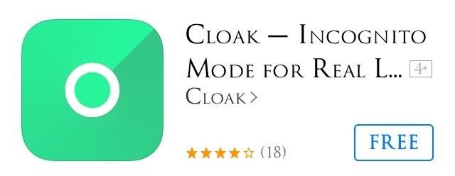 Как найти ближайших друзей и врагов с помощью вашего iPhone, чтобы вы могли избежать их