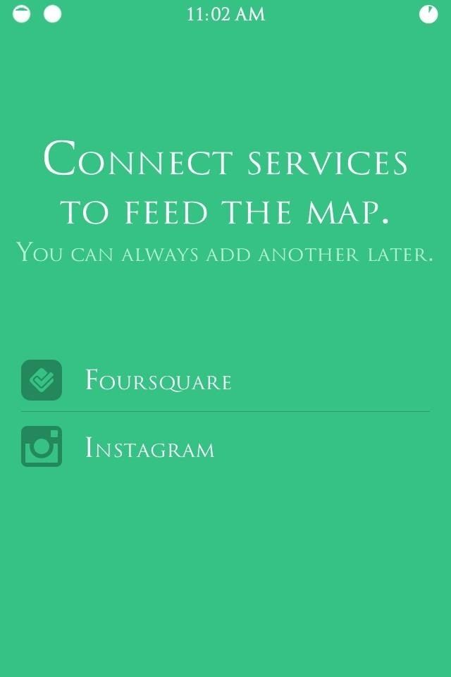 Как найти ближайших друзей и врагов с помощью вашего iPhone, чтобы вы могли избежать их