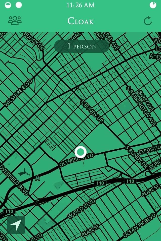 Как найти ближайших друзей и врагов с помощью вашего iPhone, чтобы вы могли избежать их