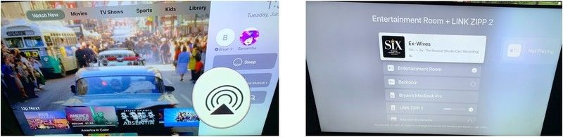 изменить аудио изменить аудио