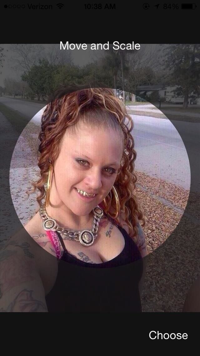 Как настроить поддельные входящие звонки на вашем iPhone, чтобы избежать неудачных встреч и скучных встреч