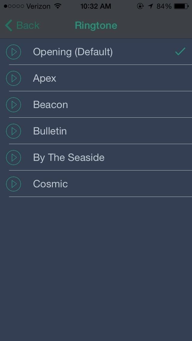 Как настроить поддельные входящие звонки на вашем iPhone, чтобы избежать неудачных встреч и скучных встреч