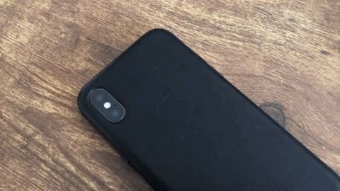 Как настроить светодиодную вспышку на вашем iPhone и никогда не пропустить еще одно уведомление