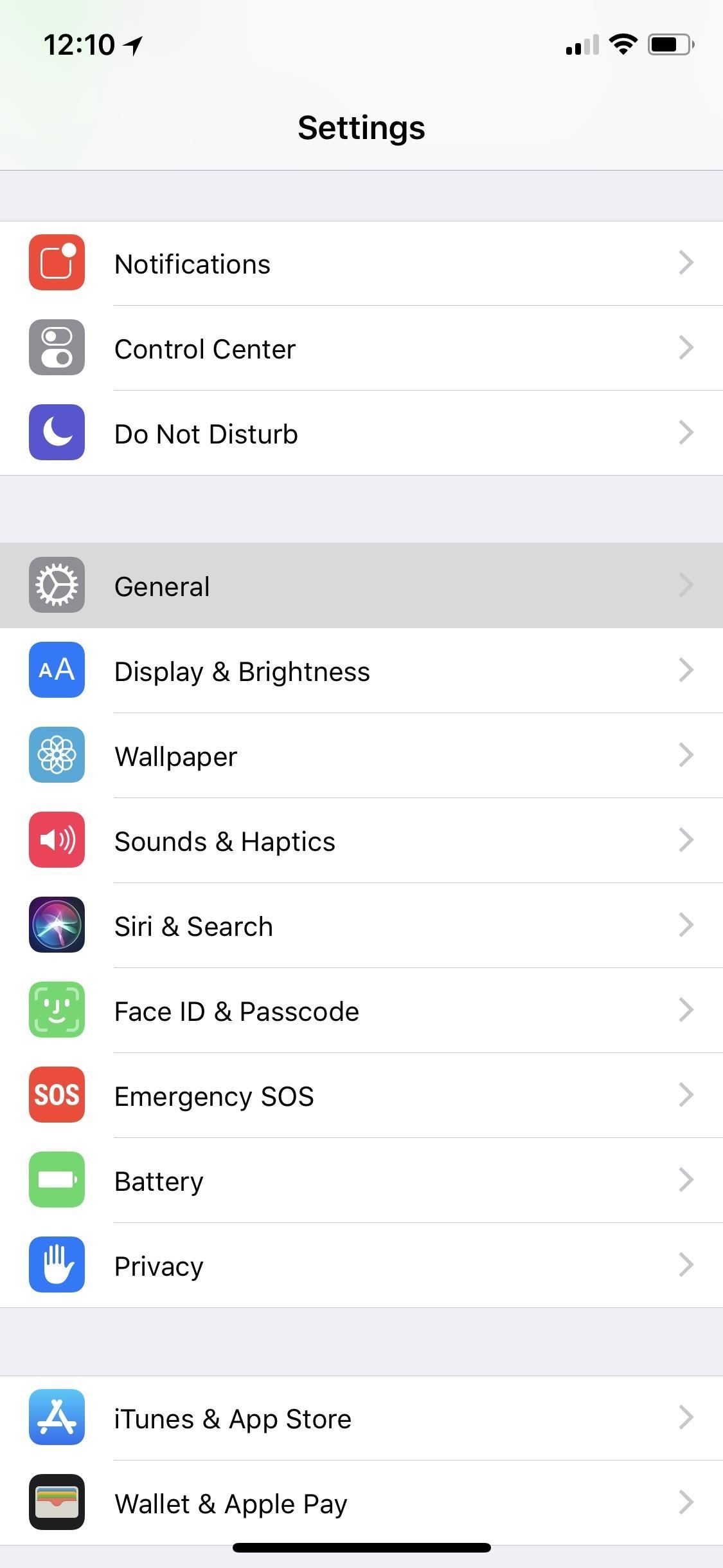 Как настроить светодиодную вспышку на вашем iPhone и никогда не пропустить еще одно уведомление