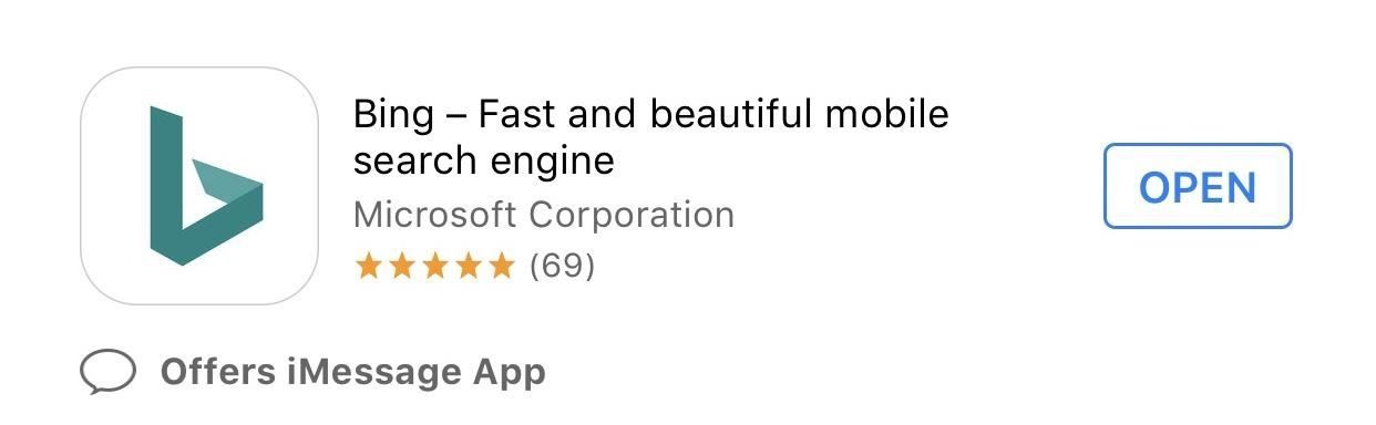 Как перевести веб-страницы в Safari на ваш iPhone