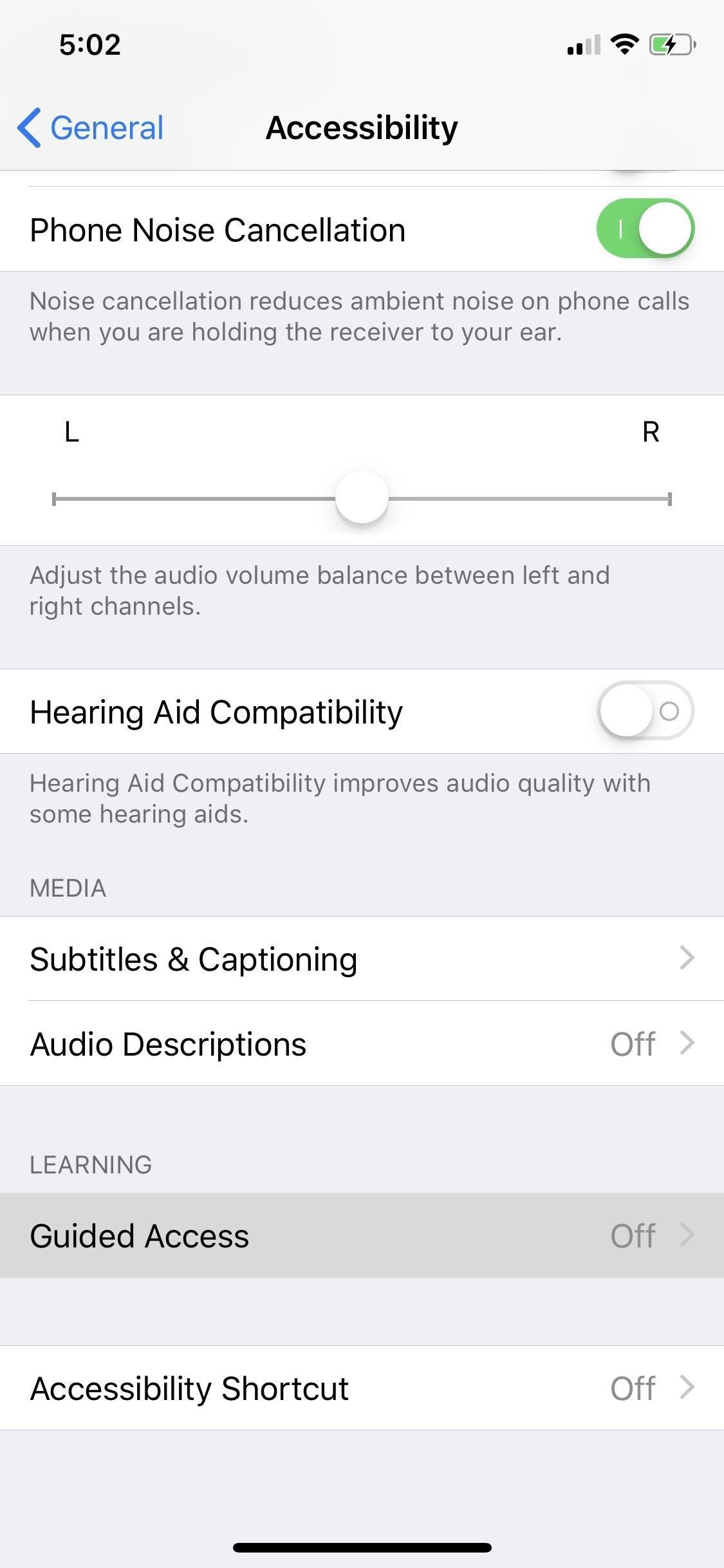 Как показать кому-то фотографию на вашем iPhone, не просматривая все ваши фотографии