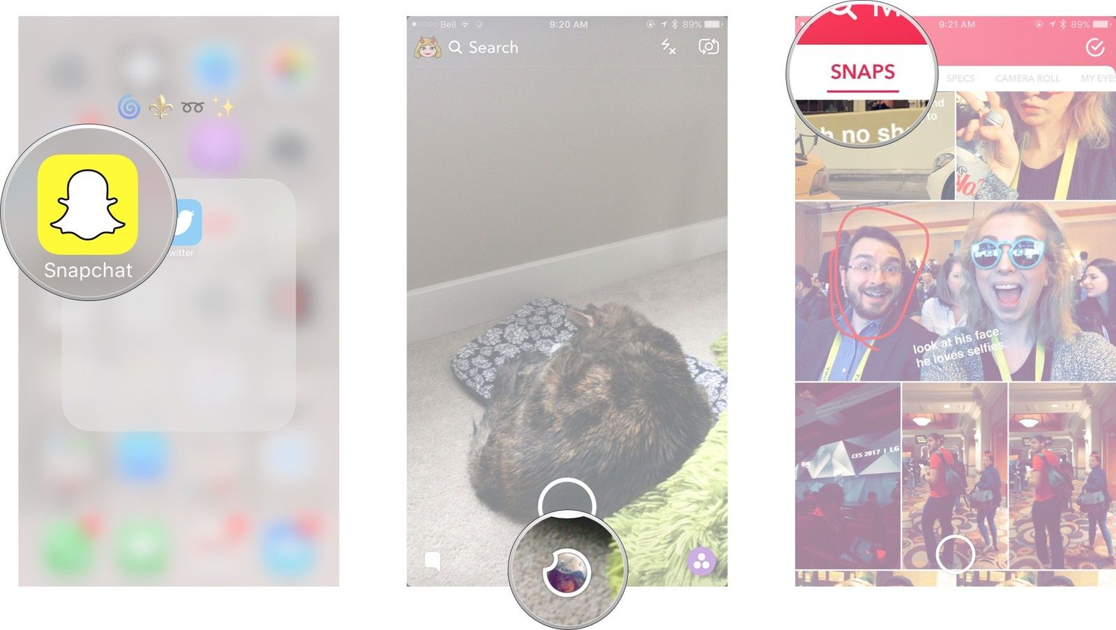 Снэпчат айфон. Где воспоминания в снапчате. Как снимать видео в snapchat. Snapchat pornzoe2525. Где в приложении снапчат найти воспоминания на айфоне.
