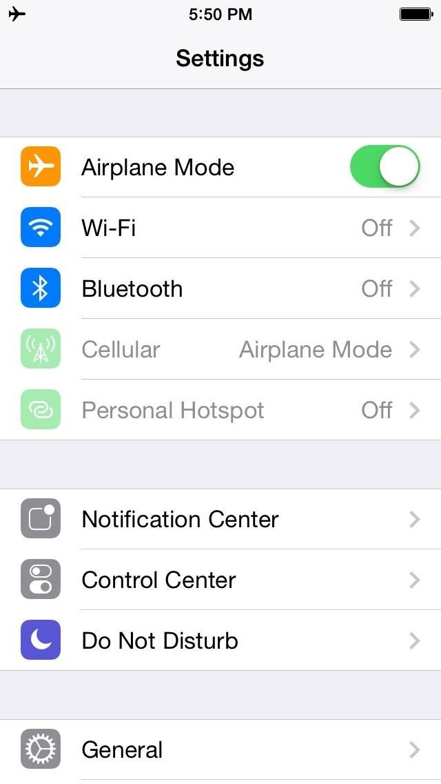 Как сохранить фотографии в Instagram без их публикации (и стековые фильтры для Perfect Pic)