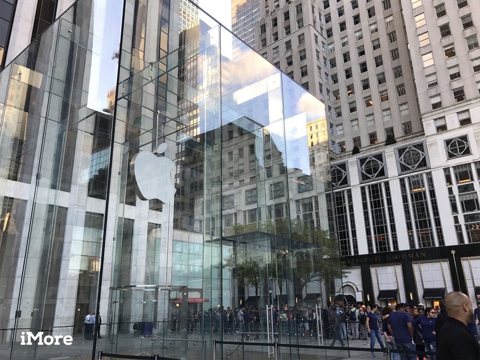 Как связаться со службой поддержки Apple, если вы можете't access the files on your Mac