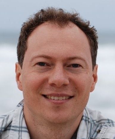 Как загрузить и установить приложения iOS с открытым исходным кодом на iPhone с помощью MacBuildServer - без джейлбрейка