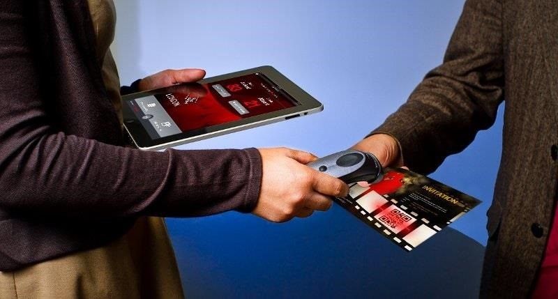 Как загрузить и установить приложения iOS с открытым исходным кодом на iPhone с помощью MacBuildServer - без джейлбрейка