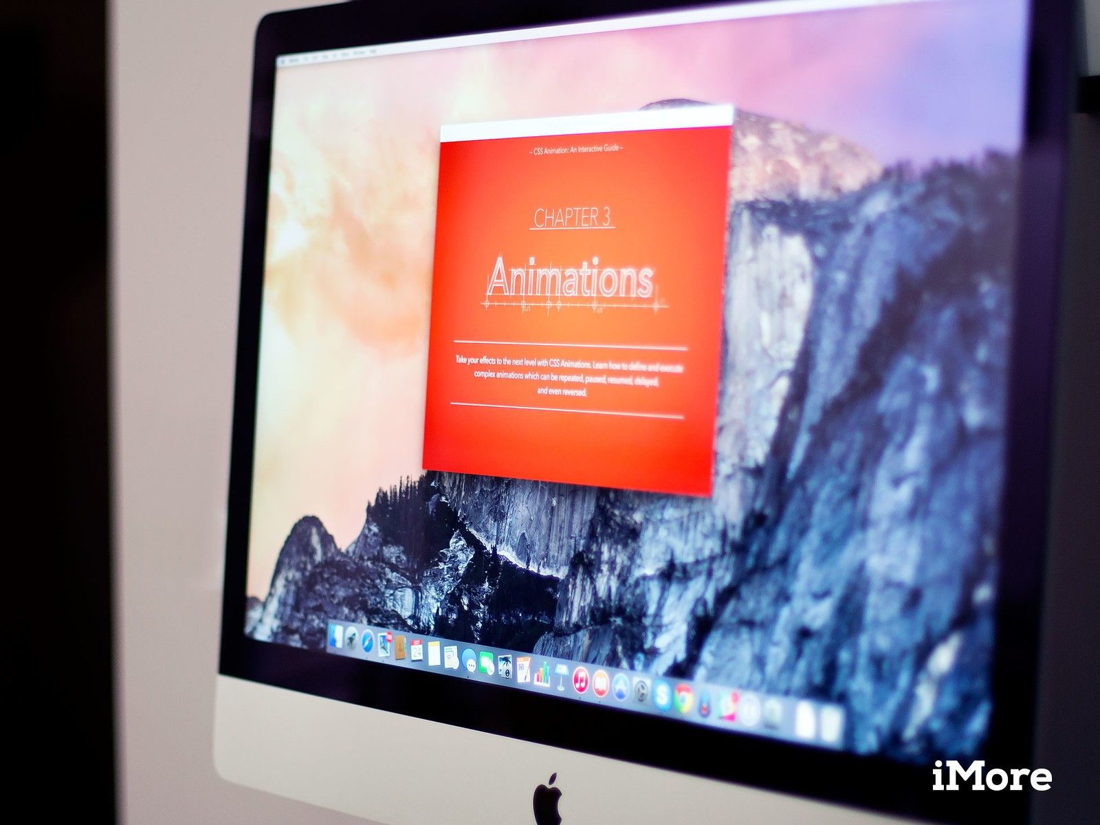 Как запустить несколько переходов CSS одновременно