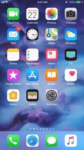 Как заставить Siri быстро показывать вам пароли к вашей учетной записи в iOS 12