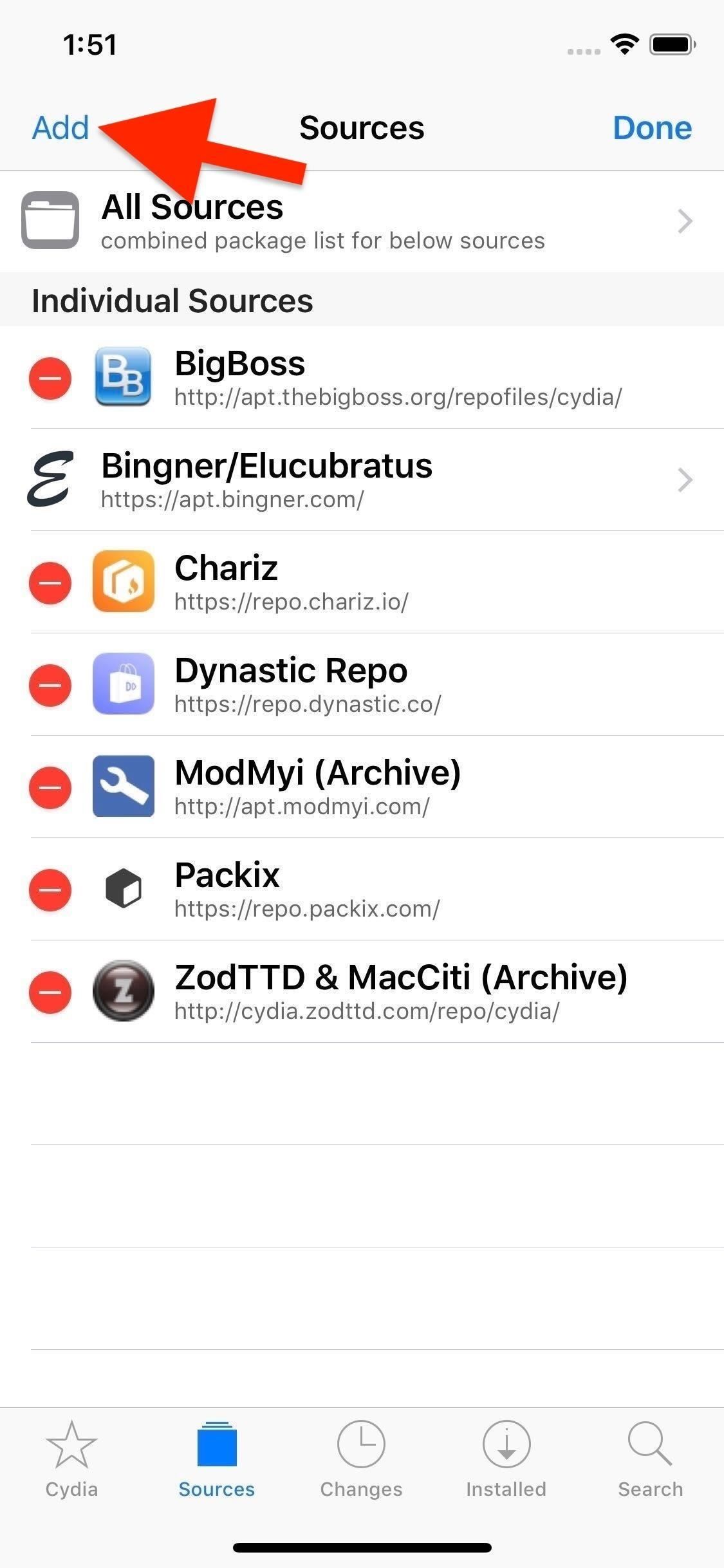 Мгновенно разблокируйте свой iPhone с помощью Face ID - не нужно проводить пальцем