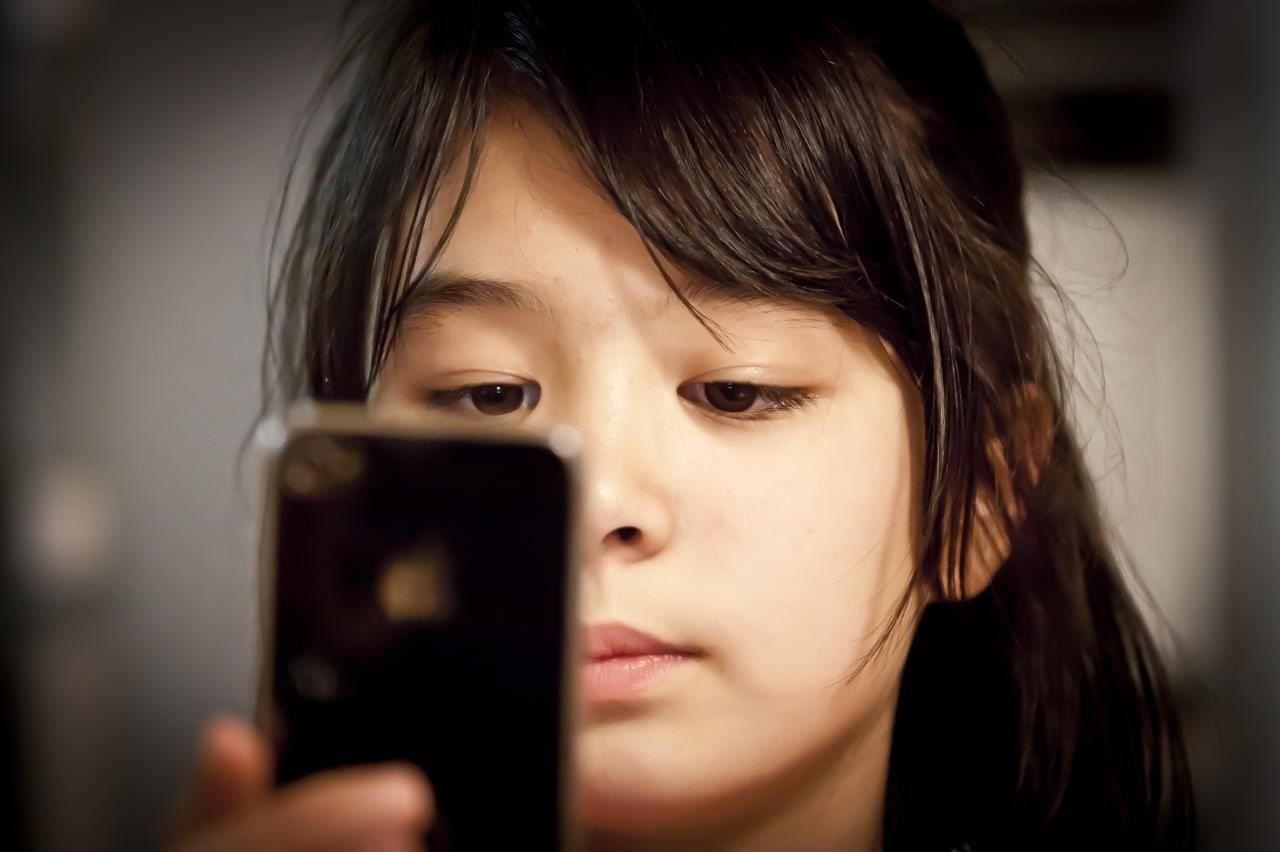 Планируете купить iPhone 5? Вот's How to Get the Most Money for Your Old iPhone 4 or 4S