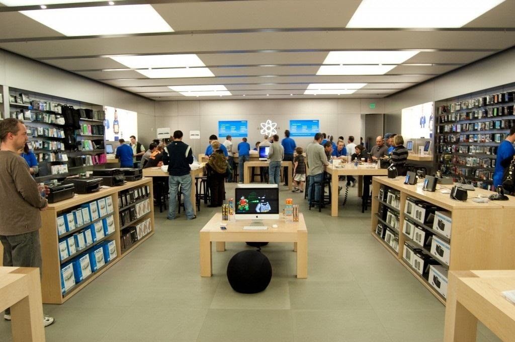 Планируете купить iPhone 5? Вот's How to Get the Most Money for Your Old iPhone 4 or 4S