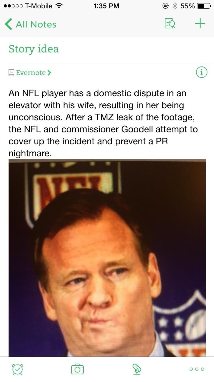 Топ 5 бесплатных виджетов производительности для вашего iPad или iPhone