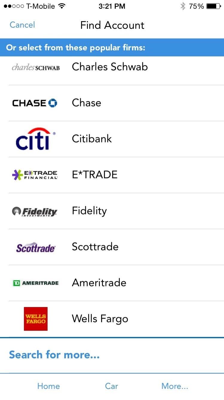Топ 5 бесплатных виджетов производительности для вашего iPad или iPhone