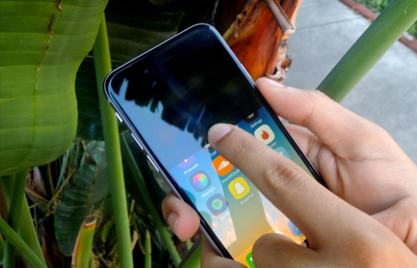 10 лучших уведомлений для вашего iPhone