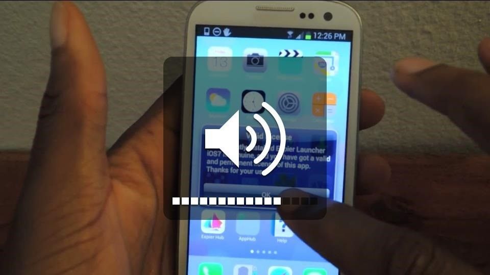 15 самых досадных вещей об iOS 7 для iPhone