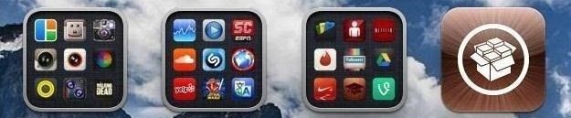 15 самых досадных вещей об iOS 7 для iPhone