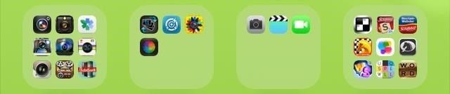 15 самых досадных вещей об iOS 7 для iPhone