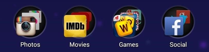 15 самых досадных вещей об iOS 7 для iPhone