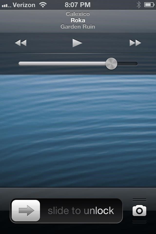 15 самых досадных вещей об iOS 7 для iPhone