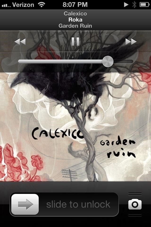 15 самых досадных вещей об iOS 7 для iPhone