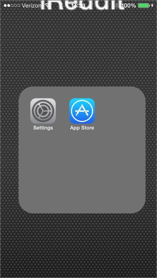 15 самых досадных вещей об iOS 7 для iPhone