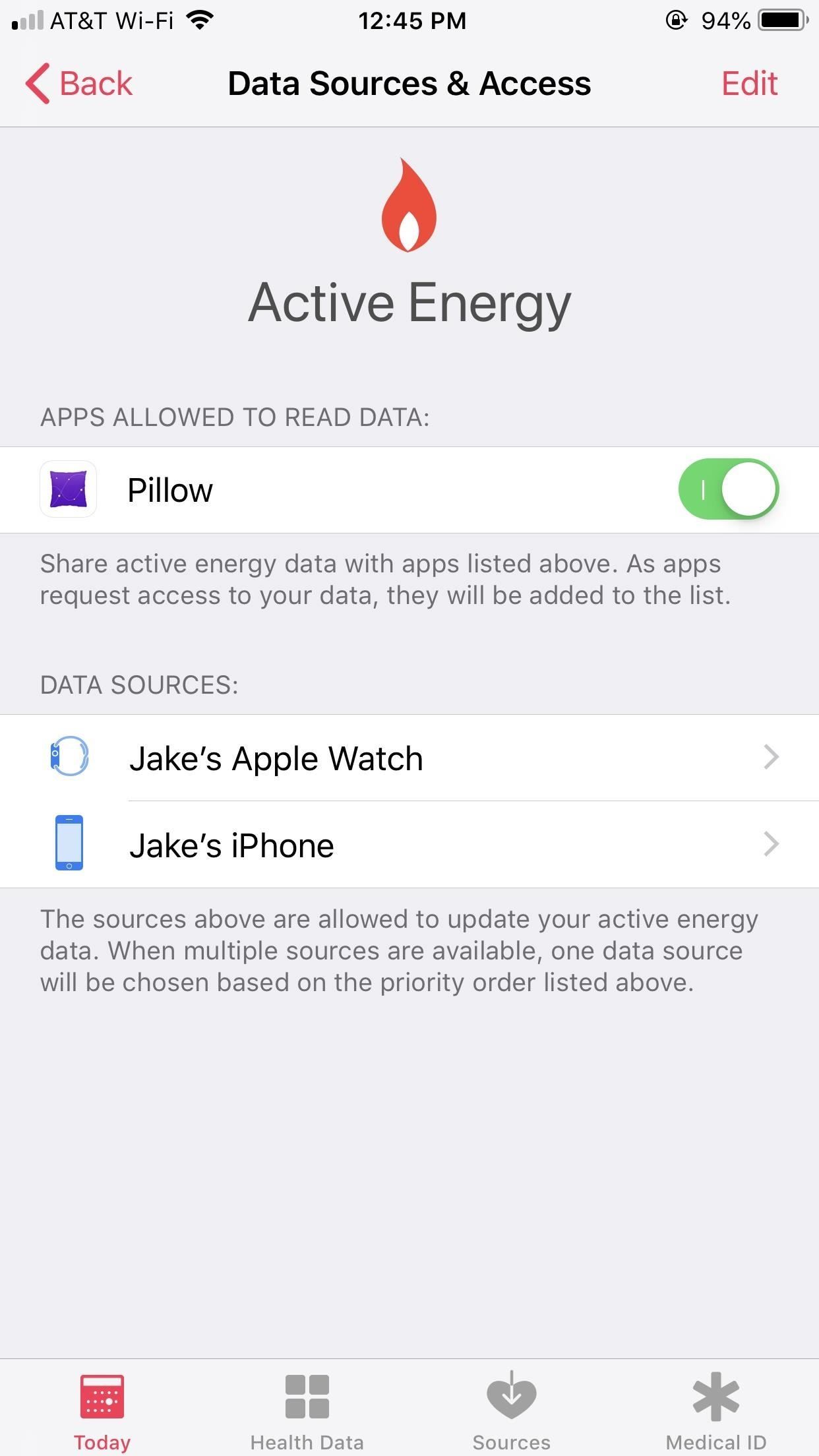 19 советов, как максимально эффективно использовать приложение на вашем iPhone