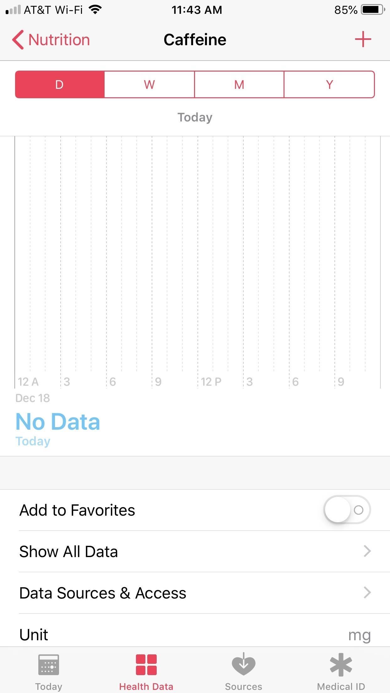 19 советов, как максимально эффективно использовать приложение на вашем iPhone