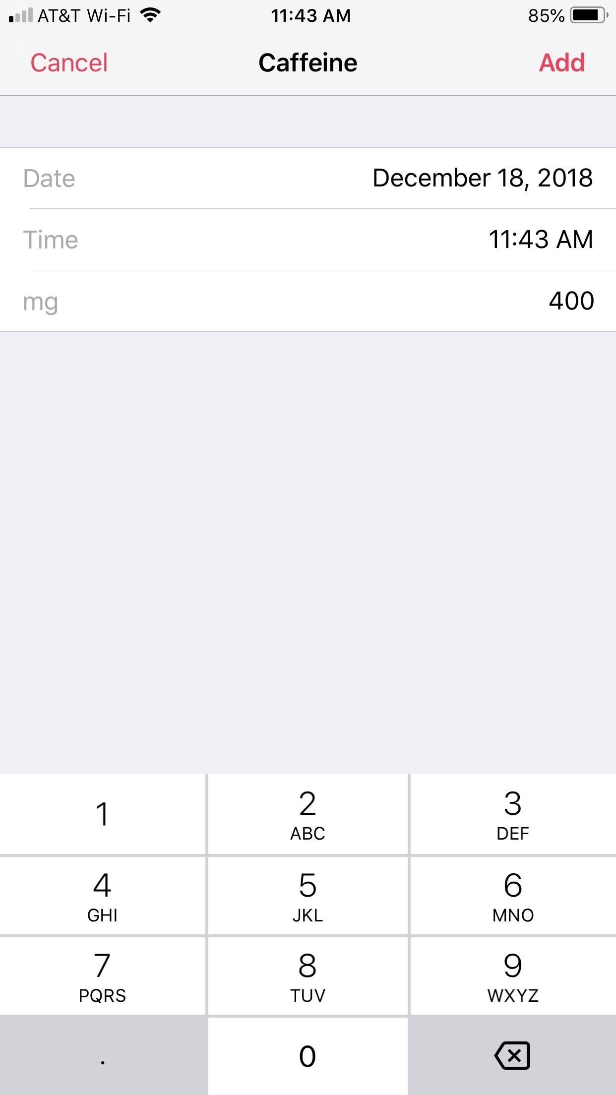 19 советов, как максимально эффективно использовать приложение на вашем iPhone