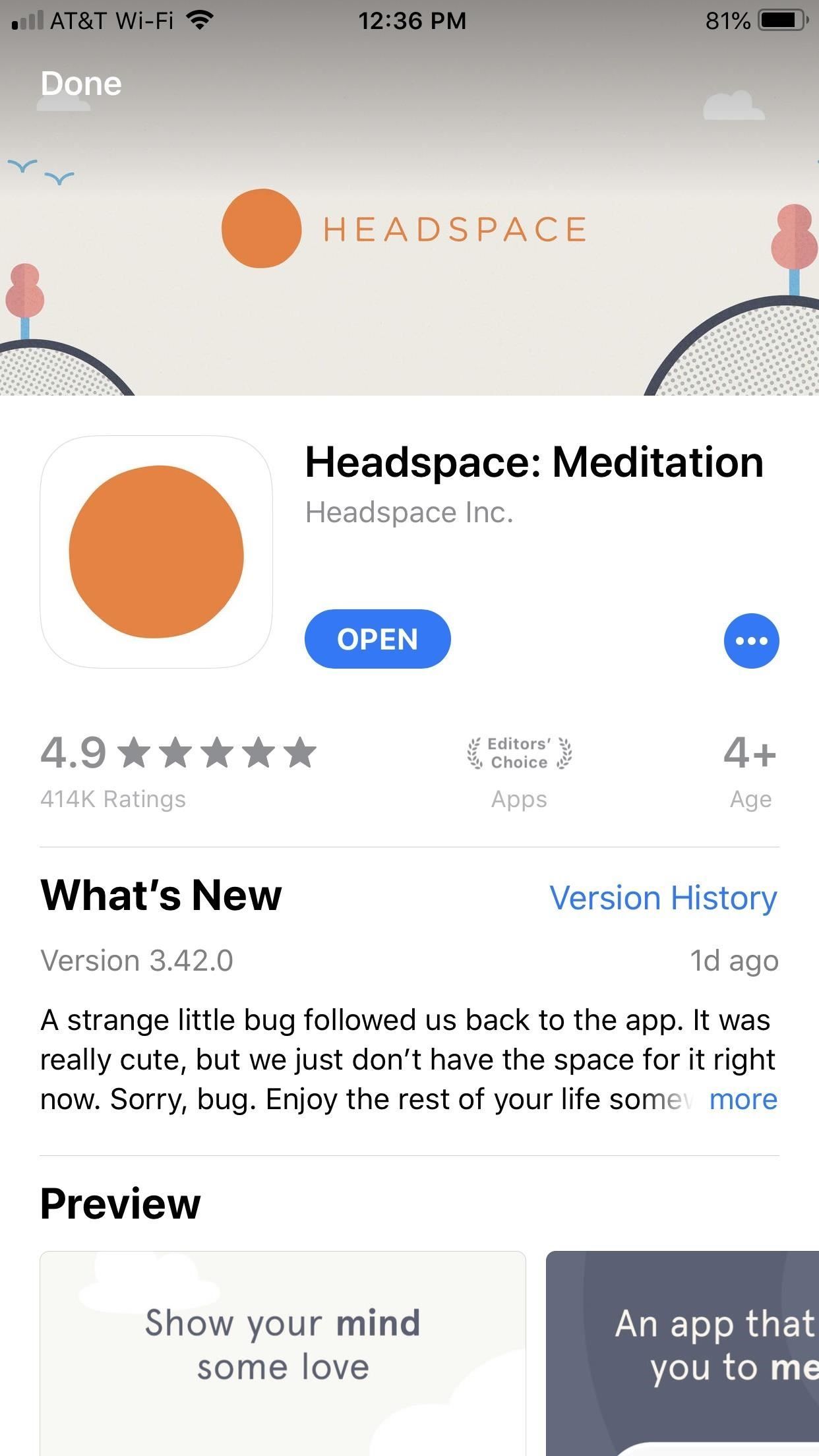 19 советов, как максимально эффективно использовать приложение на вашем iPhone