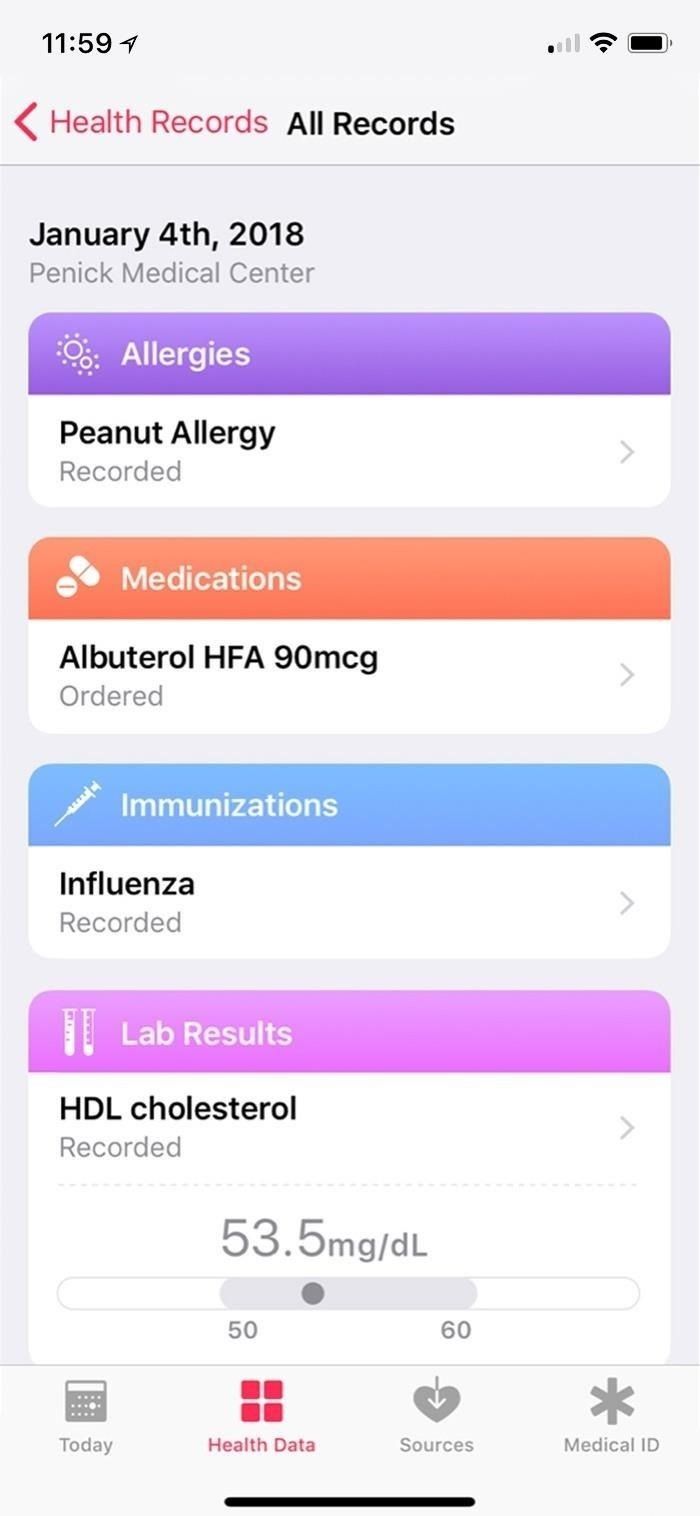 19 советов, как максимально эффективно использовать приложение на вашем iPhone