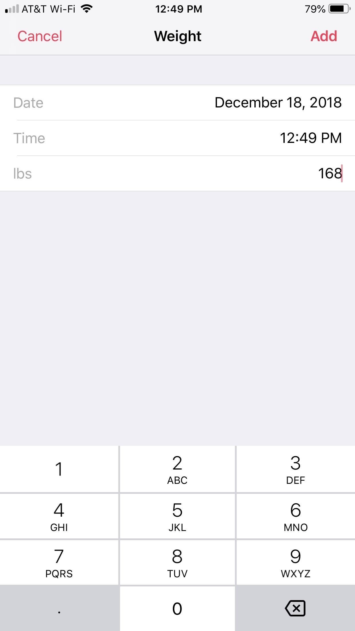 19 советов, как максимально эффективно использовать приложение на вашем iPhone