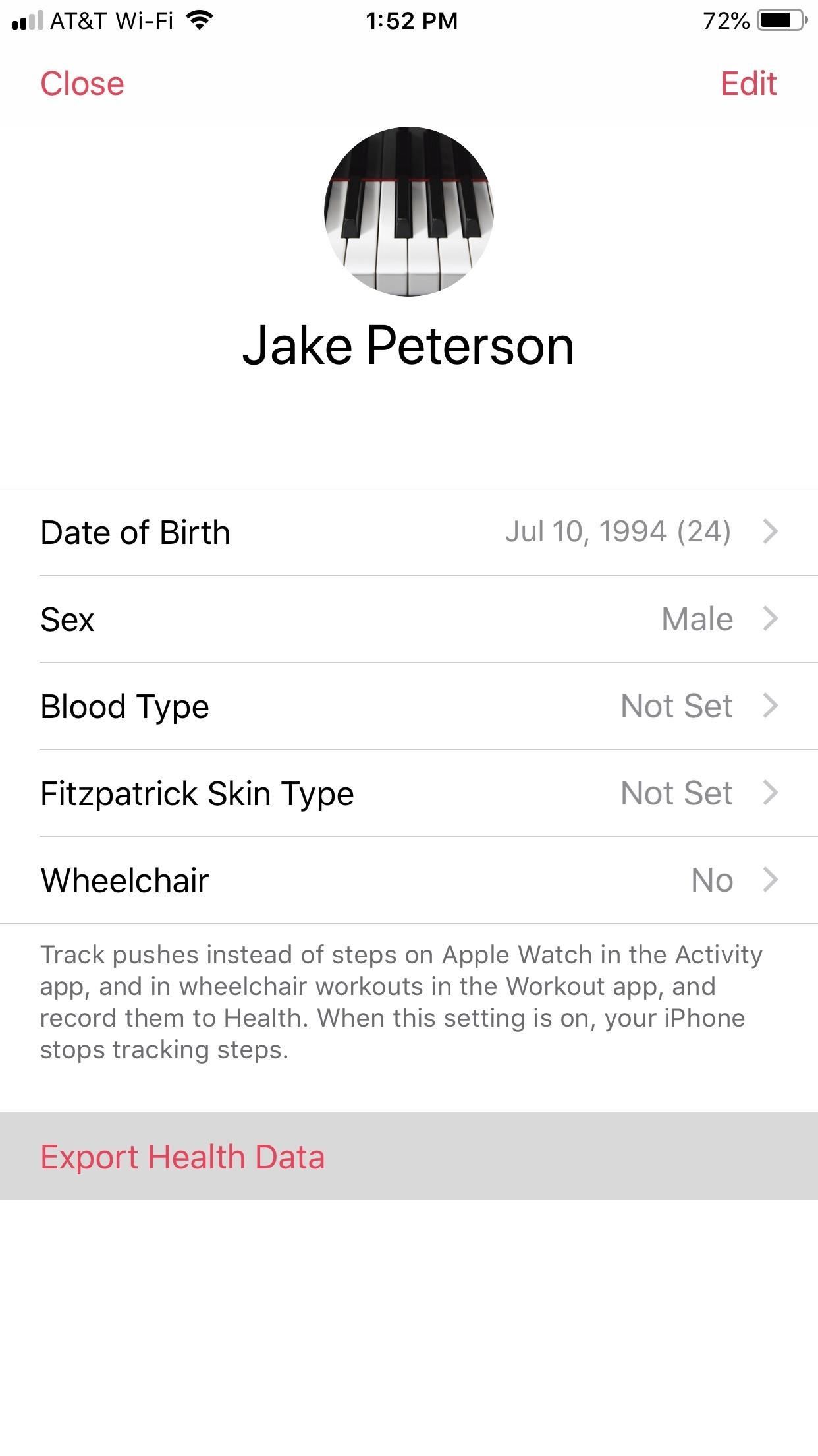 19 советов, как максимально эффективно использовать приложение на вашем iPhone